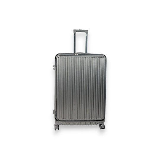 Valise - New York