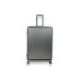 Valise - New York