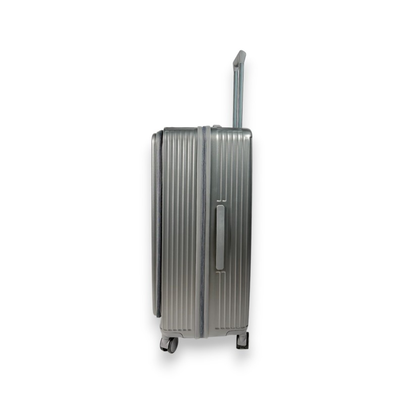 Valise - New York