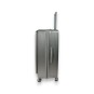 Valise - New York