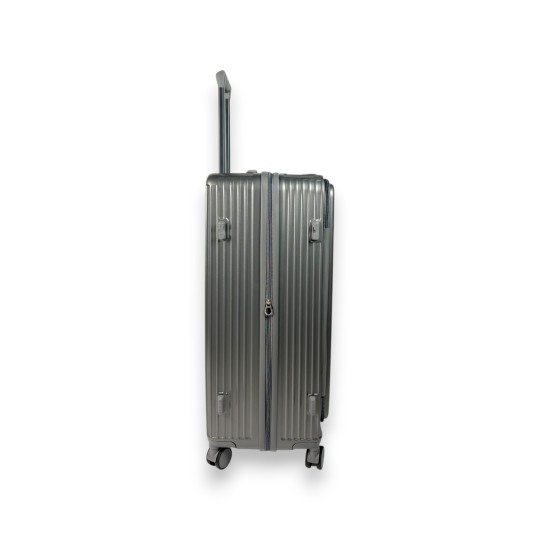Valise - New York