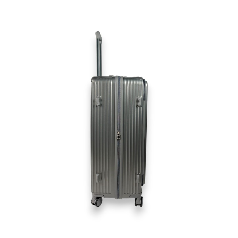 Valise - New York