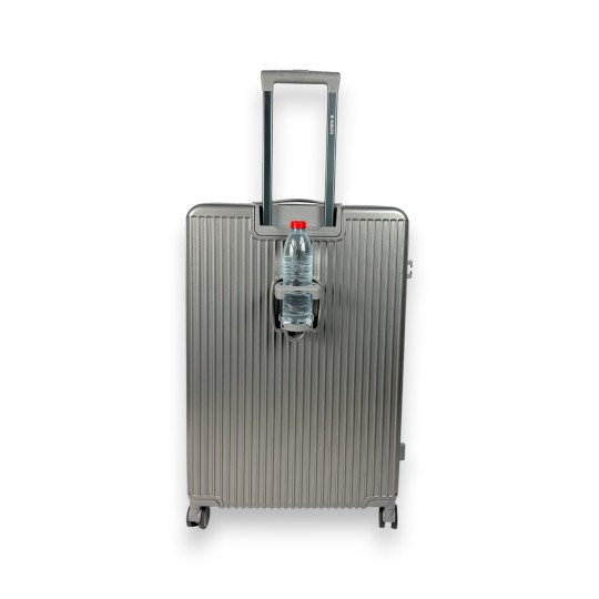 Valise - New York