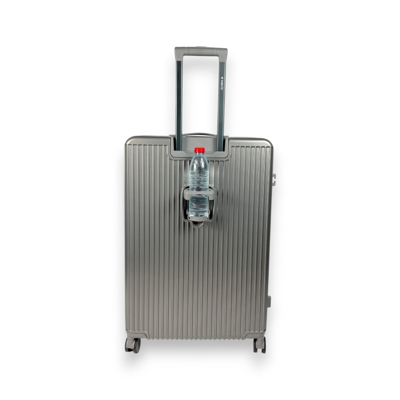 Valise - New York