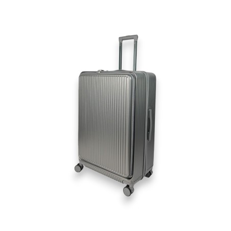 Valise - New York