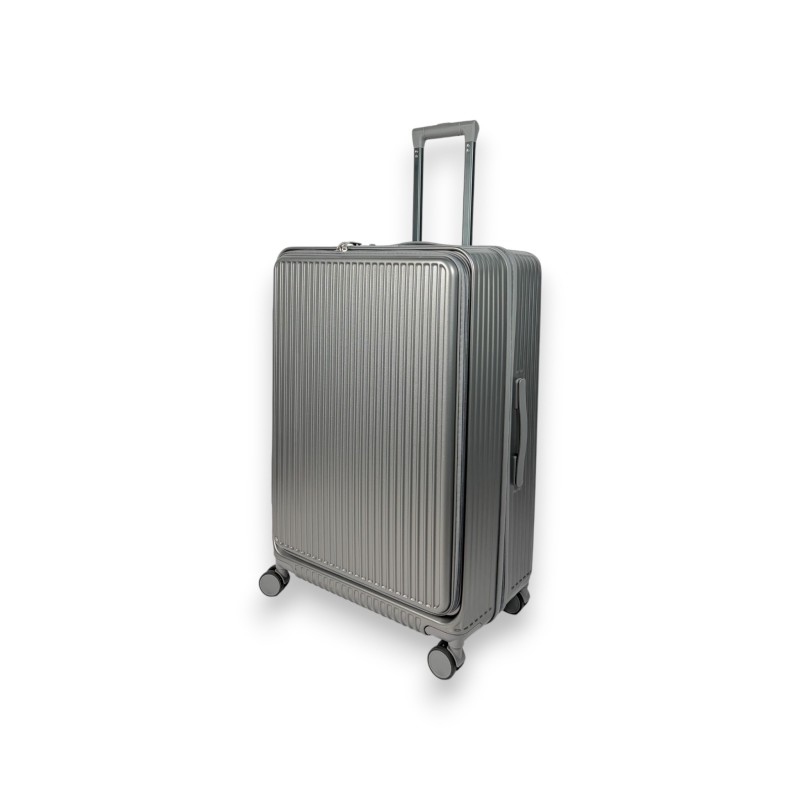 Valise - New York