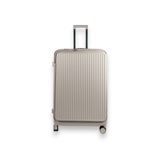 Valise - New York