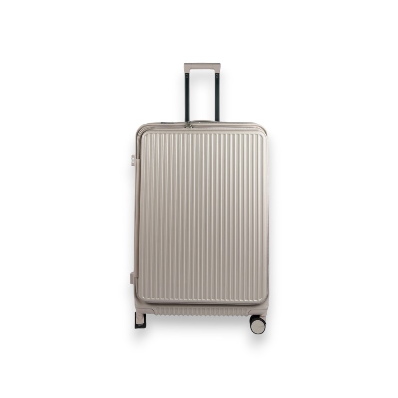 Valise - New York
