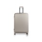 Valise - New York