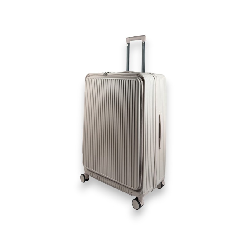 Valise - New York