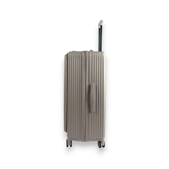 Valise - New York