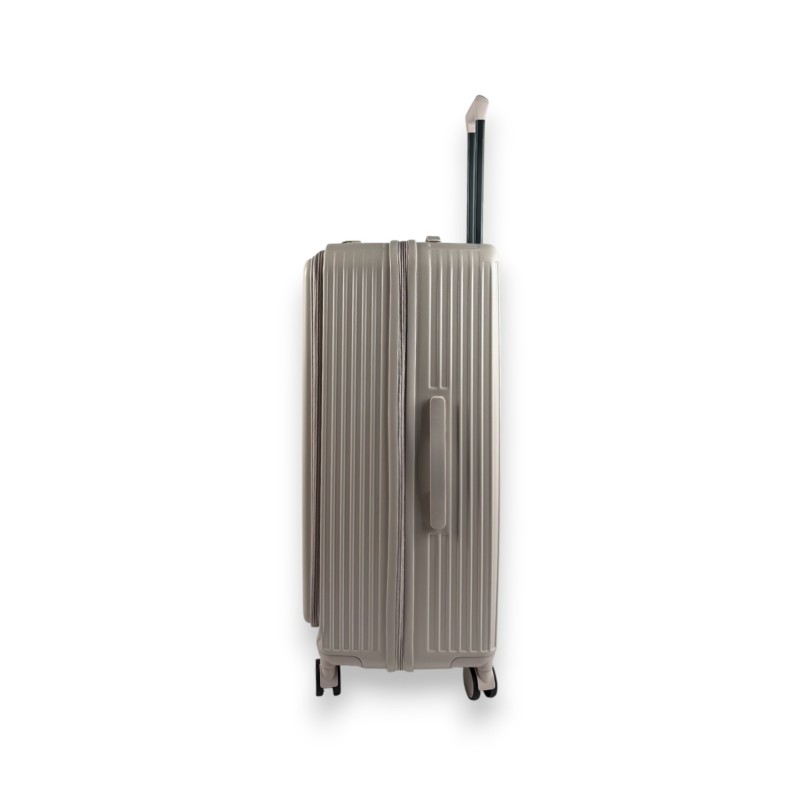 Valise - New York