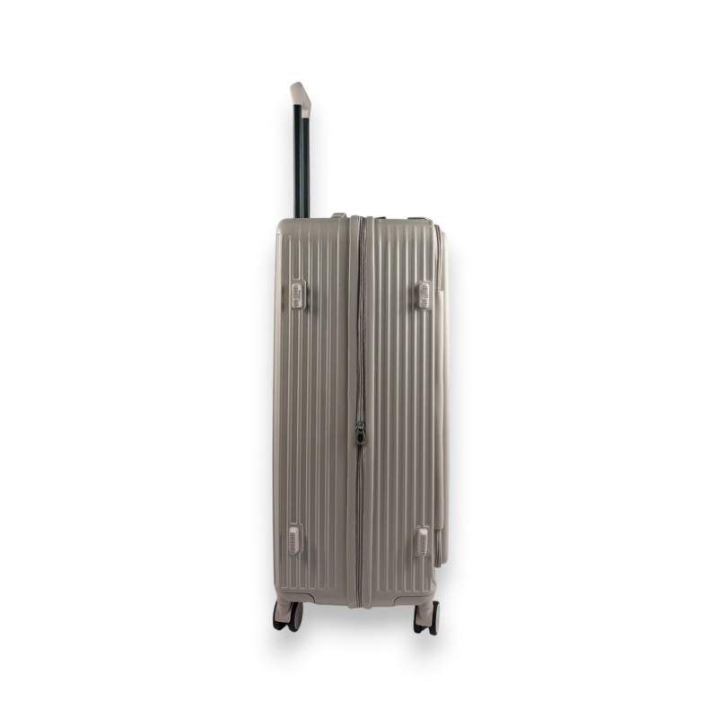 Valise - New York