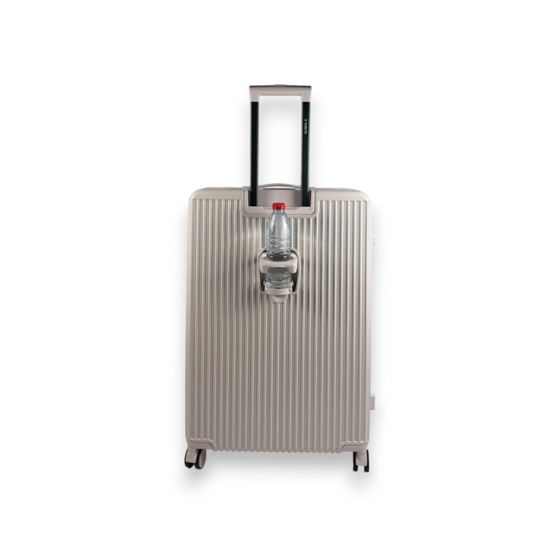 Valise - New York
