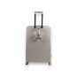 Valise - New York