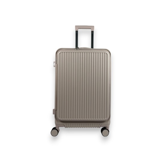 Valise - New York