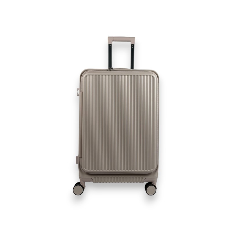 Valise - New York