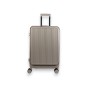 Valise - New York