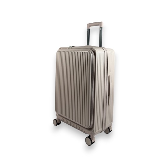 Valise - New York
