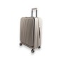 Valise - New York