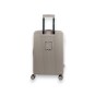 Valise - New York