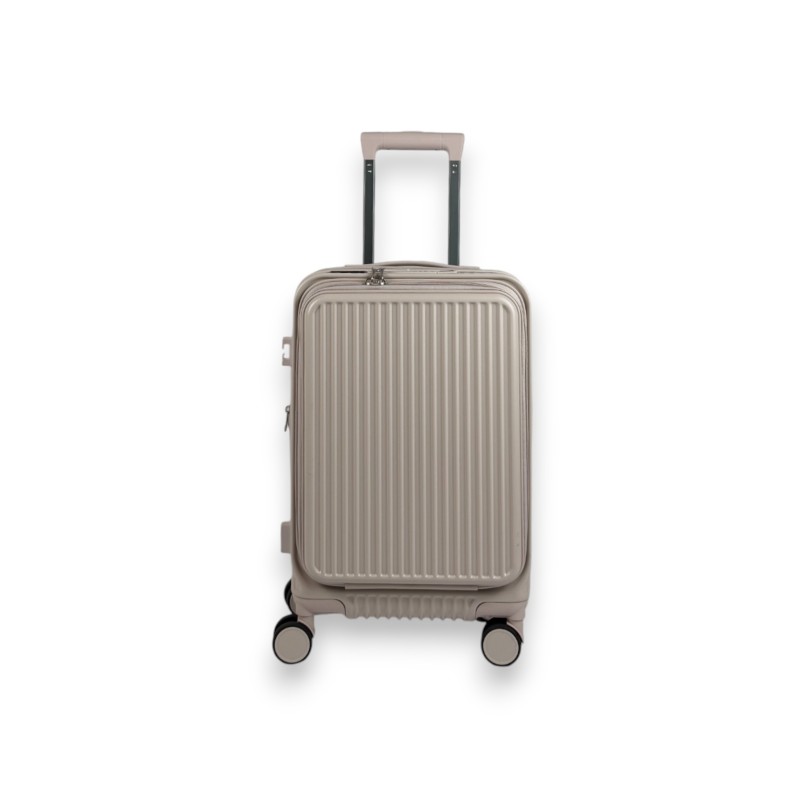Valise - New York