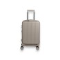Valise - New York