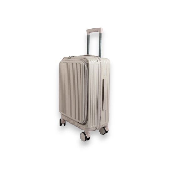 Valise - New York