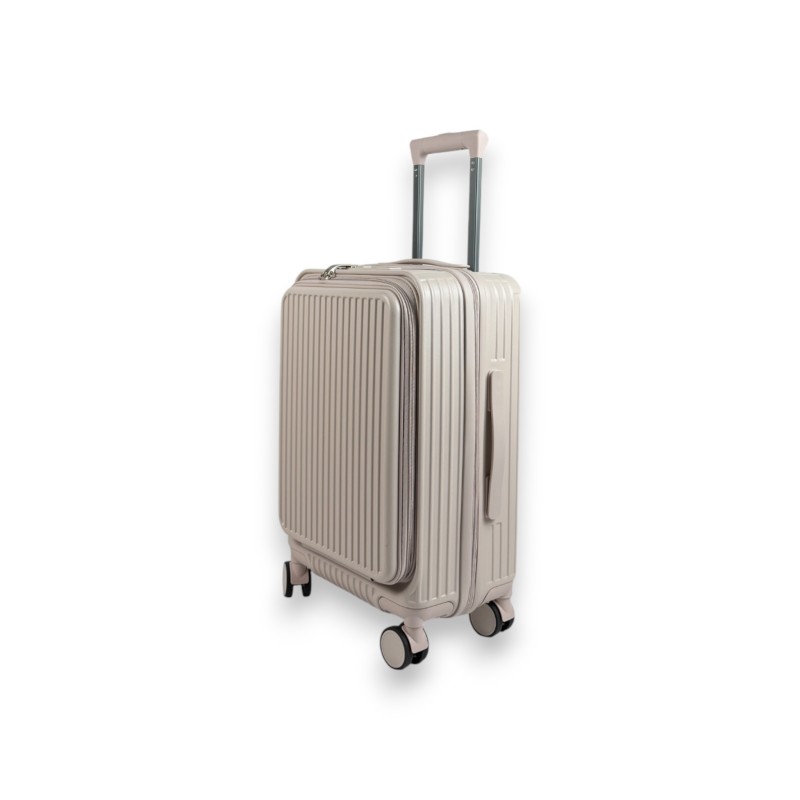 Valise - New York