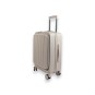 Valise - New York