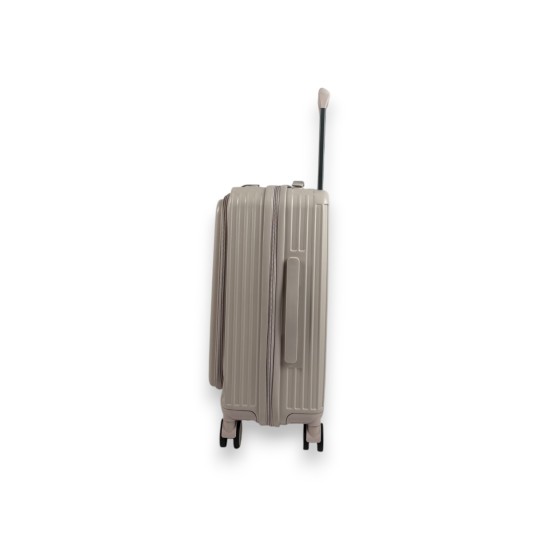 Valise - New York