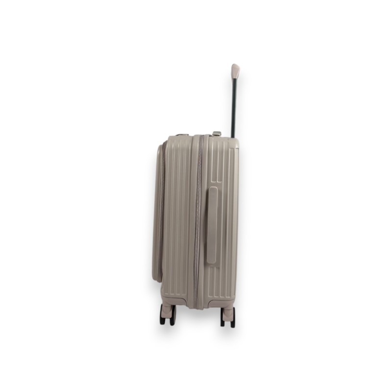 Valise - New York