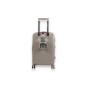 Valise - New York