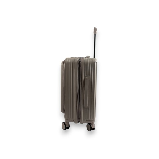 Valise - New York