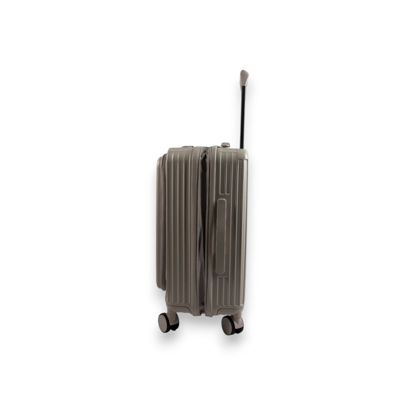 Valise - New York