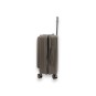 Valise - New York