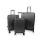 Valise Set - New York