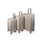 Valise Set - New York