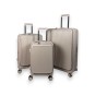 Valise Set - New York