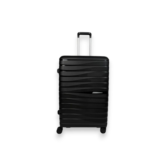 Valise - Milan