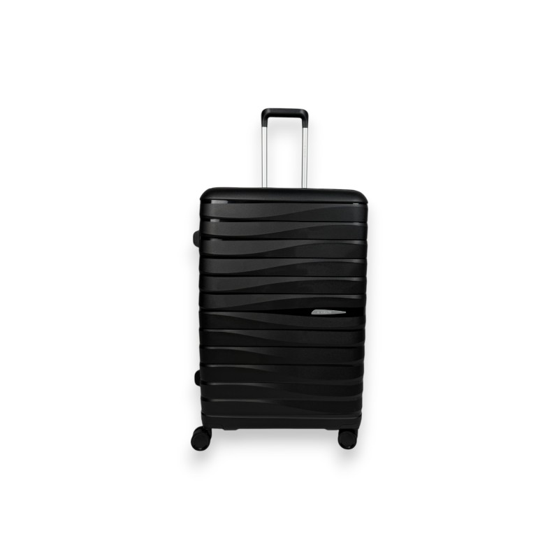 Valise - Milan