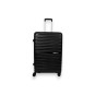 Valise - Milan
