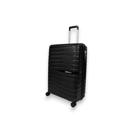 Valise - Milan