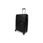 Valise - Milan