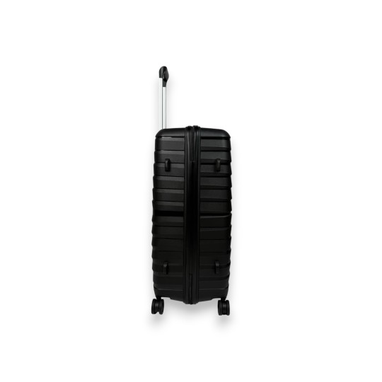 Valise - Milan