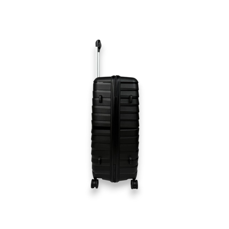 Valise - Milan