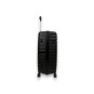 Valise - Milan