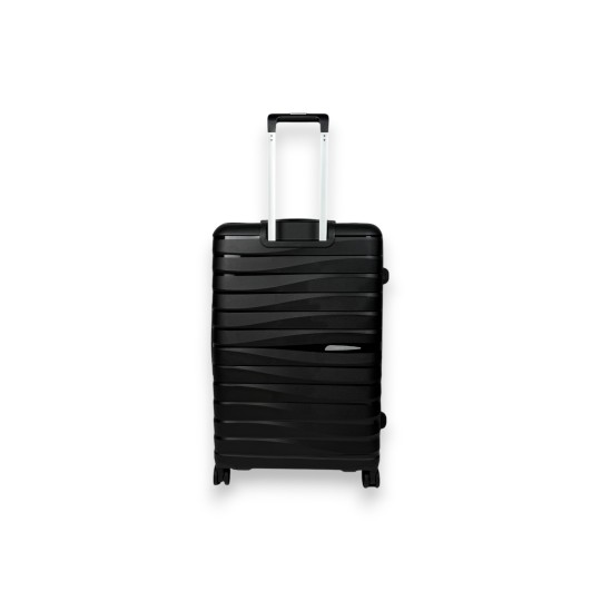 Valise - Milan