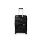 Valise - Milan