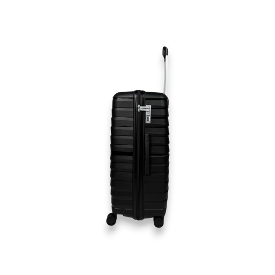 Valise - Milan